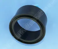 Raccord à coller Ø63 MPQ/MPB/MGD 40 mm SANS JOINT