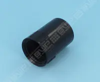 Raccord à coller/voyant 1"1/2
