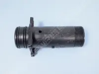 Raccord condenseur sans piquage Z400iQ
