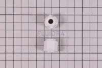 Raccord de tube péristaltique - ex.R-040-04