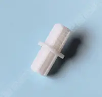 Raccord de tubes pour Dolphin Diagnostic