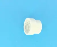 Raccord de tuyau femelle (65/65T/165/165T) - 6-104-00