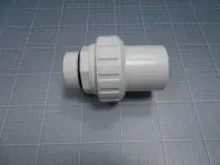 Raccord eau