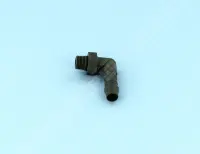 Raccord Equerre NCC Duna