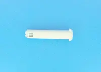 Raccord Filtre et tube de déplacement aléatoire (65/65T/165/165T) - 6-406-00