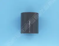 Raccord Filtre Posi-Clear PXC95