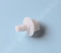 Raccord polygonal