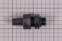 Raccord porte-sondes 1/2" - R-228 (TS)