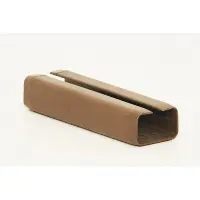 Raccord Profile