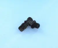 Raccord T-Shape