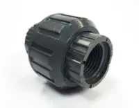 Raccord union 1/2"