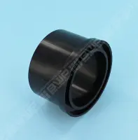 Raccord union 2" (Métrique)