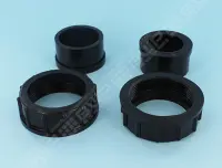 Raccord union de traversée 1''1/2 Filtre 3D / LSR 16/18/20/24 (x2)