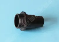 Raccord union PPE Bering 0,25 à 0,33 CV