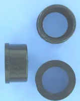 Raccord union PPE HG150/300 - 2"3/4x63 a coller