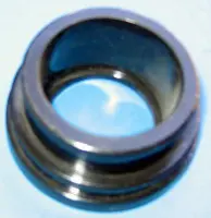 Raccord union PPE HP - 2"1/4x40
