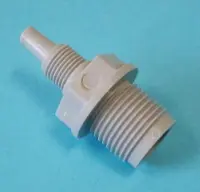 Raccord Vitton M3/8 4x6 (ex 01.014.105)