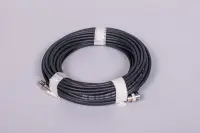 Rallonge BNC M/F 20m