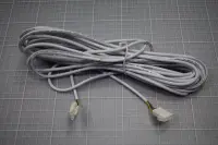 rallonge câble pour écran (10 m)