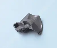 Rampe moteur