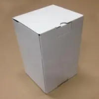Reactif 3 Amichlorite 0 75 Litre (Emballage Neutre)