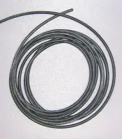 Recharge corde torique, joint nitrile Ø2,40 mm Sachet de 1 m