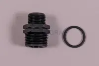 Reduction tournante 3/4" à 1/2"