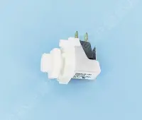 Relai pneumatique bi-polaire 62415