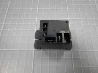 Relais compresseur PM40