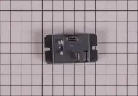Relais priorité chauffage Z200
