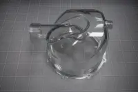 Reservoir Hydrospin Compact