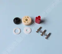 Retrofit pour câble 3 Pin