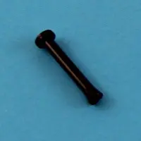 Rivet Nylon 28mm