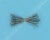 Rivet Pop 4x15