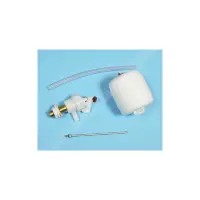 Robinet régulateur niveau complet NM Cofies