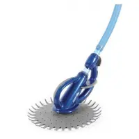 Robot Kreepy Kruiser Pro