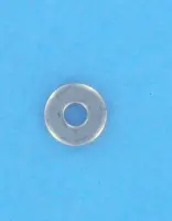 Rondelle collier de fermeture FILTRE DE FNS+ - ØInt.325