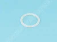 Rondelle de ressort de vanne Praher 1"1/2 et 2"