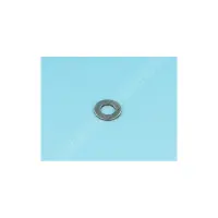 Rondelle Multipool +