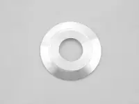 Rondelle piston 25364