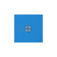 Rondelle PPE MC, MS, New BCC - HD031035