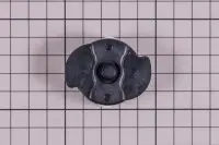 Rotor complet 1L