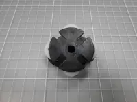 Rotor complet 6 L