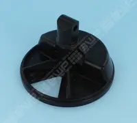Rotor de vanne 1"1/2