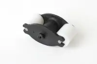 Rotor pour pompe 190040 (à partir de 2017)