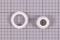 Rotule 20 + écrou