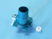 Rotule d'assemblage GW7500