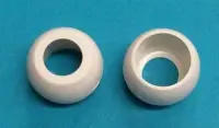 Rotule de buse de refoulement 2"-50
