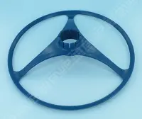 Roue anti blocage Pacer