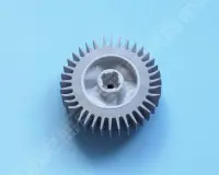 Roue complète EV/SV